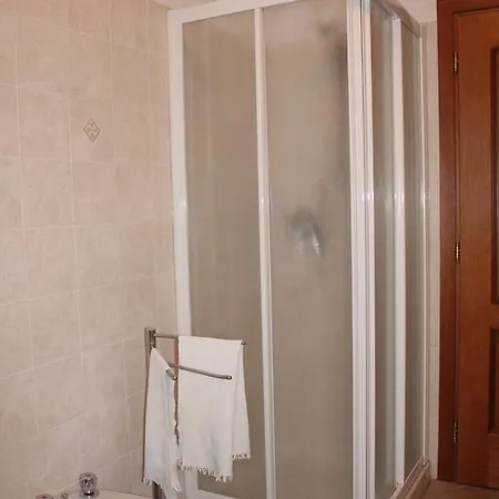 La Casa Delle Grigne Nyaraló *