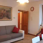 La Casa Delle Grigne Feriehus Mandello del Lario