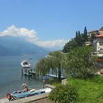 La Casa Delle Grigne