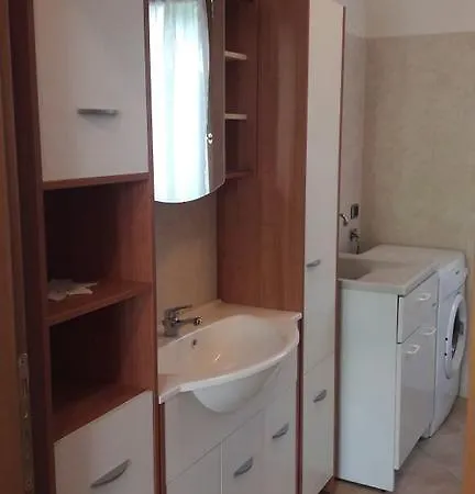 La Casa Delle Grigne Σπίτι διακοπών