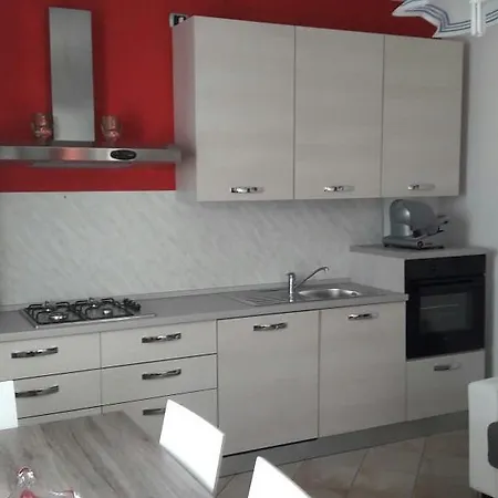 La Casa Delle Grigne