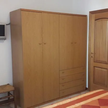 Сasa de vacaciones La Casa Delle Grigne