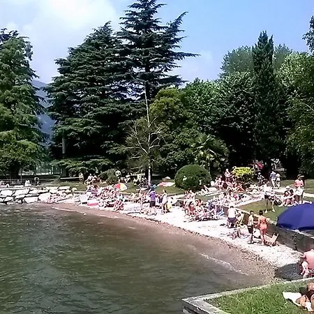 La Casa Delle Grigne Сasa de vacaciones