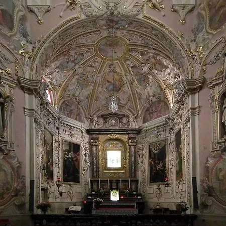 La Casa Delle Grigne Mandello del Lario