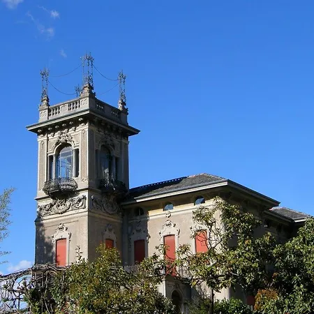 La Casa Delle Grigne Σπίτι διακοπών