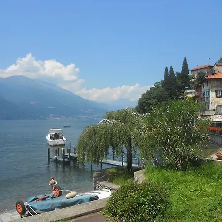 La Casa Delle Grigne